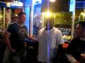 videos de Double Face Slap