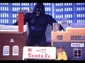 SUPER 8 KING KONG by 70's Kids