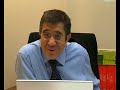 Entrevista 2.0 (Euskera)