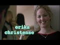 Swimfan (2002) Trailer
