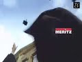Meritz TVC