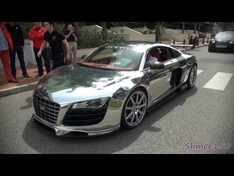 audi r8 v10 audi r8 v10