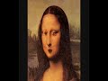 this is the same as mona lisa deluxe, but this is with no beep