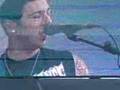 Avenged sevenfold live at leeds 2008