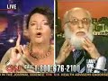 Randi vs Altea on LKL - Part 1