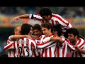 ATHLETIC BILBAO MILKI