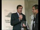 Intervista al Dr. Battaglini