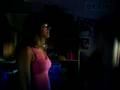 juDi y iris a lo uPa danCee jaja