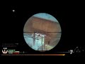 Nolzad0 HD PVR TEST