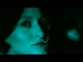 Aleks Syntek - Sexo, Pudor Y Lágrimas (Video)