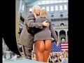 videos de FOTOS IMPOSSÍVEIS DE ACONTECER 2