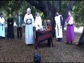ADF Roman Rite-Part 1 ADF Roman Rite-Part 1