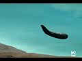 [1] Planeta alienígena - Planeta Darwin IV