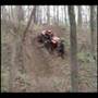 funny-atv-crash