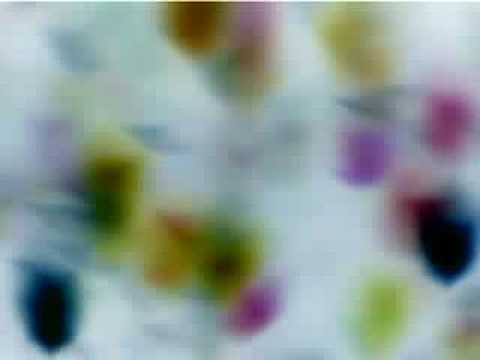 M83
