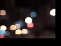 M83 - In Church M83 - In Church