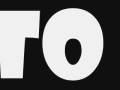 el toke  don tetto.wmv