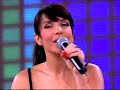 Ivete Sangalo - Eu Sei Que Vou Te Amar (Esta��o Globo)