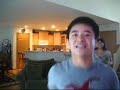 You'll Find a Way - Santogold (Jeralyn and William version)