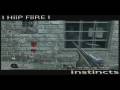 I HiiP FiiRE I - Instincts Montage
