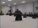 Sword Test Sword Test
