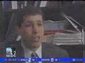 Reporter Exposes NJ Debt Collector Pressler & Pressler