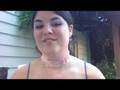 Weight Diary Day 62