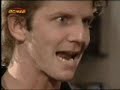 Muneca Brava cap 240 parte 3