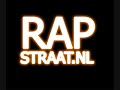 Malati - Ze zei (Special Rapstraat track)