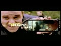 Ronan Keating - When You Say Nothing At All (HD)
