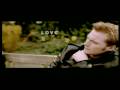 Ronan Keating When You Say Nothing At All