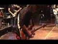 While-My-Guitar-Beat