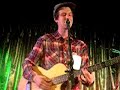 Jamie T - Calm down dearest