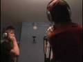 videos de Anti allt in the studio - Majs-Olles återkomst