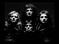 Bohemian Rhapsody...Naked Bohemian Rhapsody...Naked