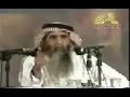 ياكل مولع بالتدخين أسمع وأعتبر