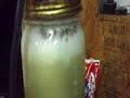 How HHO Gas Explode and its Dangerous How HHO Gas Explode and its Dangerous