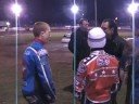 Rhys-Naylor-250cc-U-