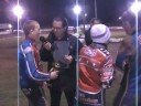Rhys-Naylor-250cc-U-
