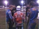 Rhys-Naylor-250cc-U-