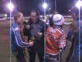 videos de Rhys Naylor, 250cc U-15 British Speedway Champion