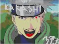 imkagenes graciosas de naruto