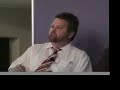 Wolfgang Sartorius: 