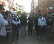 Manifestazione contro Lo Uttaro 28-04-07_1023