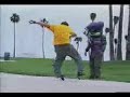 skatebording skatebording