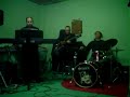 Guadalquivir, baila gitana