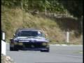 videos de TEAM Di Fulvio Racing - 29° Coppa del Chianti - X1/9 Dallara