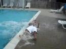 corey kawala drains pool