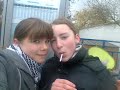 elysa et moi