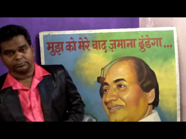 solapur christian personals My marriage - jain ajit shah brahmin and christian religions mahadeb gali tembhurni pin code 413211 tal madha dist solapur email shah0303@gmailcom. solapur christian personals My marriage - jain ajit shah brahmin and christian religions mahadeb gali tembhurni pin code 413211 tal madha dist solapur email shah0303@gmailcom.